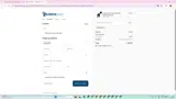 eJuice Direct coupon verification screenshot