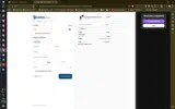 eJuice Direct coupon verification screenshot