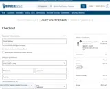 eJuice Direct coupon verification screenshot