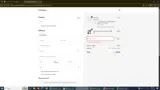 EJuice Vape Distro coupon verification screenshot