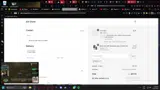 EJuice Vape Distro coupon verification screenshot