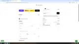 NEWYEAR coupon verification screenshot