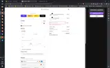 REFRESH coupon verification screenshot