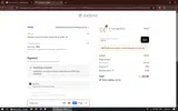 GIFT75 coupon verification screenshot