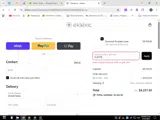 SLAY35 coupon verification screenshot