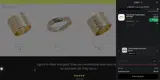 ZR8STF6K coupon verification screenshot