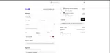 LINKS2023 coupon verification screenshot
