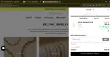 FLASH coupon verification screenshot
