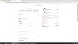 v50 coupon verification screenshot