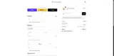 v50 coupon verification screenshot