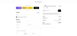 EC30 coupon verification screenshot