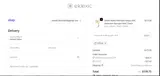 CPT10 coupon verification screenshot