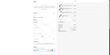 eKlozet coupon verification screenshot