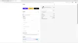 eKlozet coupon verification screenshot