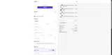 eKlozet coupon verification screenshot