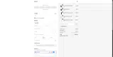 eKlozet coupon verification screenshot