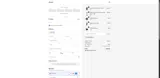 eKlozet coupon verification screenshot