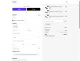 eKlozet coupon verification screenshot