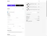 eKlozet coupon verification screenshot
