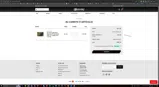 ULTRATECH coupon verification screenshot
