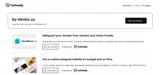 Ekobo coupon verification screenshot