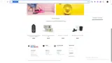 Ekobo coupon verification screenshot