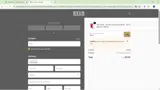 ekon8 coupon verification screenshot