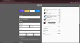 ekon8 coupon verification screenshot