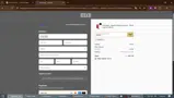 EKON15 coupon verification screenshot