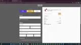 DUTCH coupon verification screenshot
