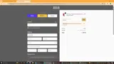 moarekon coupon verification screenshot