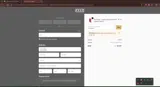 moarekon coupon verification screenshot