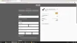 10OFFEKONRMN coupon verification screenshot