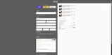 10OFFEKONRMN coupon verification screenshot
