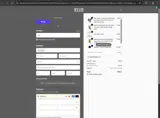 10OFFEKONRMN coupon verification screenshot