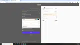 BULLDOZER40 coupon verification screenshot