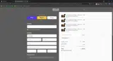 EKONDETOX coupon verification screenshot