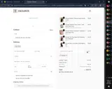 CART30 coupon verification screenshot