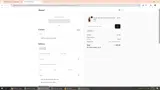 FB20 coupon verification screenshot