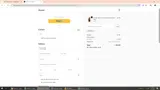 Eks25 coupon verification screenshot