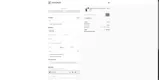DIAMOND coupon verification screenshot