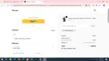 couponreka20 coupon verification screenshot