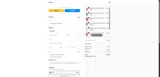 andre coupon verification screenshot