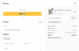 couponreka20 coupon verification screenshot
