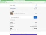 RIPE10 coupon verification screenshot