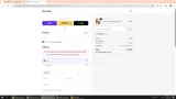 newcode coupon verification screenshot