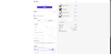 salecode coupon verification screenshot
