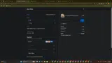 10NERA coupon verification screenshot