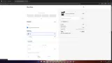 10ffebody coupon verification screenshot