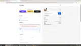 10ffebody coupon verification screenshot